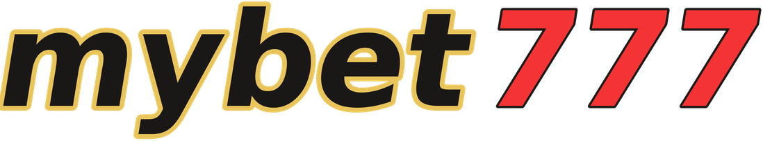 mybet777 logo