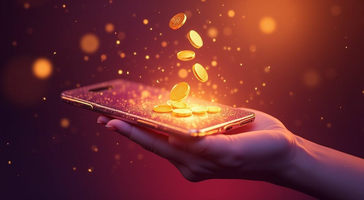 mybet777 gaming platform