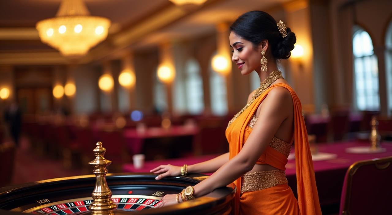 mybet777 mobile gaming