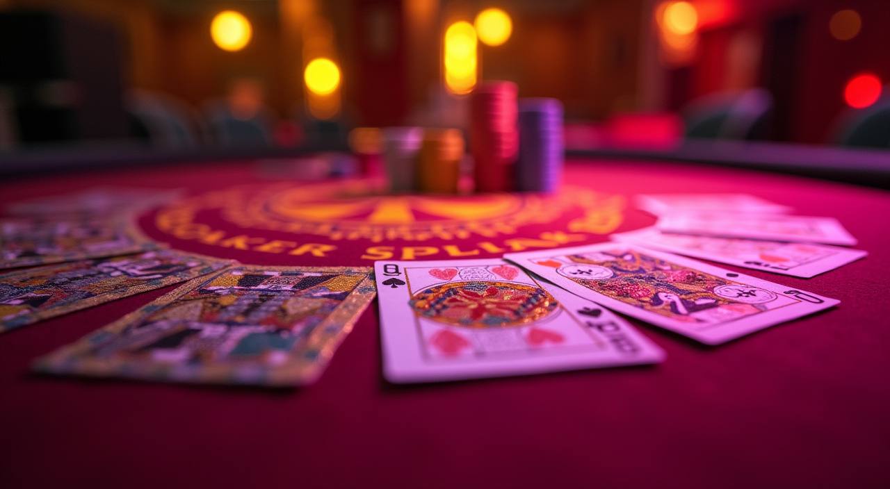 mybet777 mobile gaming