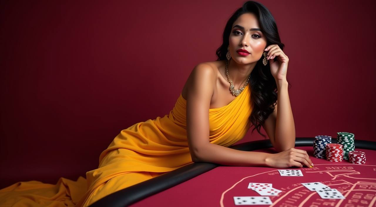 mybet777 mobile gaming